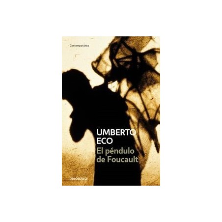 El péndulo de Foucault