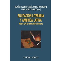 Educación literaria y América Latina
