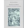 Secretos del Oficio. Avatares de la Inquisición novohispana