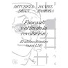 FOUCAULT Y EL FIN DE LA REVOLUCION
