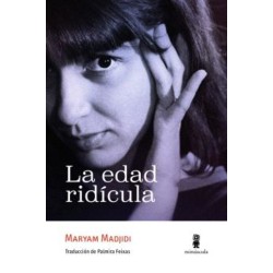 La edad ridícula