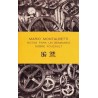 Nota para un seminario sobre Foucault