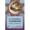El hombre y lo divino