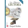 La última lectora