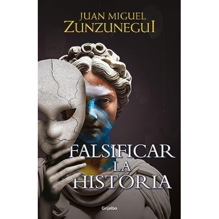 Falsificar la historia
