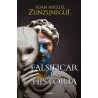 Falsificar la historia