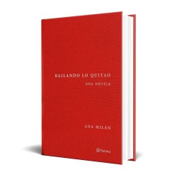 Bailando lo quitao