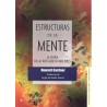 Estructuras de la mente: la teoría de las inteligencias múltiples
