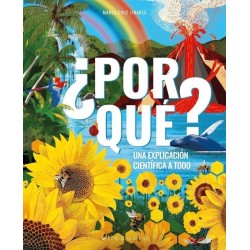 ¿Por qué?