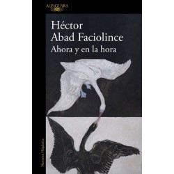 Ahora y en la hora