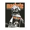 El Machete: revista mensual de cultura política (edición facsimilar)