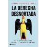 La derecha desnortada