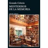 Mentideros de la memoria
