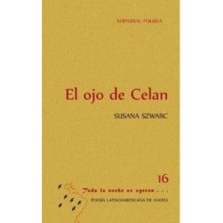 El ojo de Celan