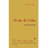 El ojo de Celan