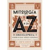Mitología de la A a la Z