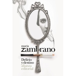 Delirio y destino