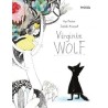 Virginia Wolf