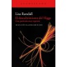 El descubrimiento del Higgs Una partícula muy especial