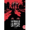 Las damas de la peste