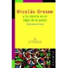 Nicolás Oresme