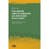 Una epístola sobre la traducción y la intercesión de los santos