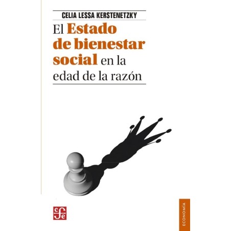 El Estado de bienestar social en la edad de la razón