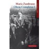 Obras completas I