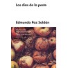 Los días de la peste