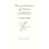 Hacia una semántica del silencio La tradición lírica de la poesía mexican