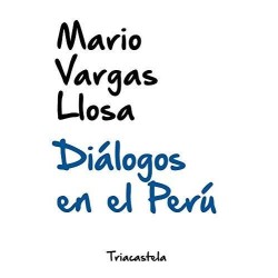 Diálogos en el Perú