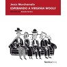 Esperando a Virginia Woolf