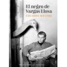 El negro de Vargas Llosa