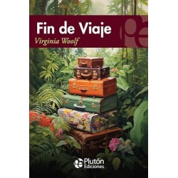 Fin de viaje