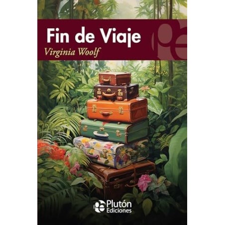 Fin de viaje