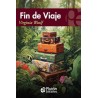 Fin de viaje