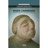 María Zambrano
