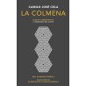 La colmena (Edición conmemorativa de la Real Academia Española)