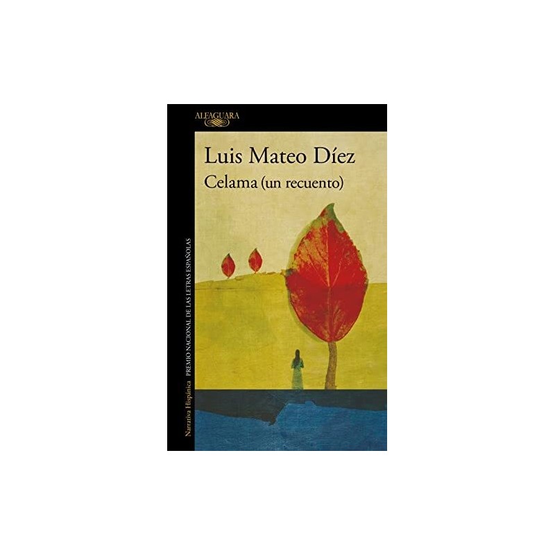 Celama (un recuento)