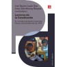 Lecturas de la Constitución