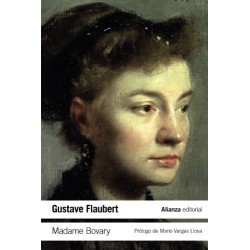 Madame Bovary