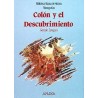 Colón y el descubrimiento