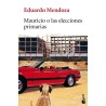 Mauricio o las elecciones primarias