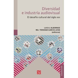 Diversidad e industria audiovisual: el desafío cultural del siglo XXI