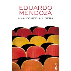 Una comedia ligera
