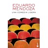 Una comedia ligera