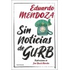 Estuche Sin noticias de Gurb