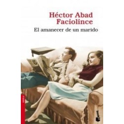 El amanecer de un marido.