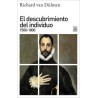 El descubrimiento del individuo 1500-1800