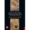 País de un solo hombre: el México de Santa Anna. Vol. III
